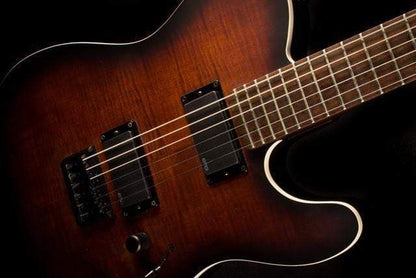 USED - ESP Ltd TE-406 FM