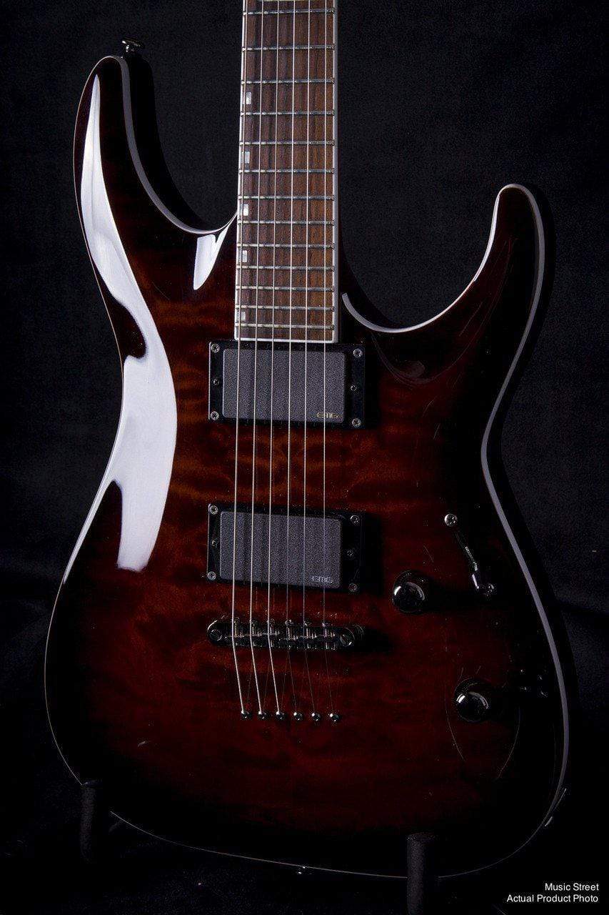 USED - Esp Mh350Nt