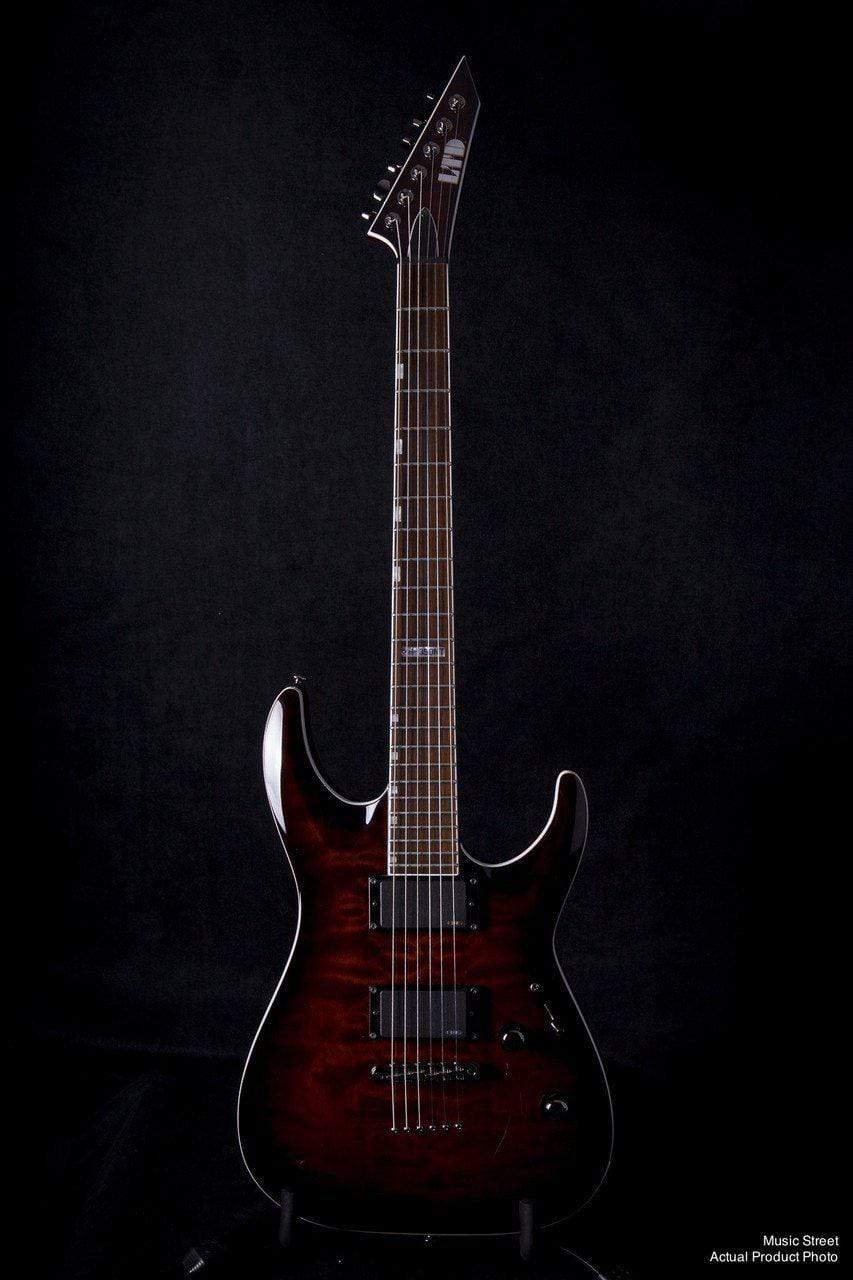 USED - Esp Mh350Nt