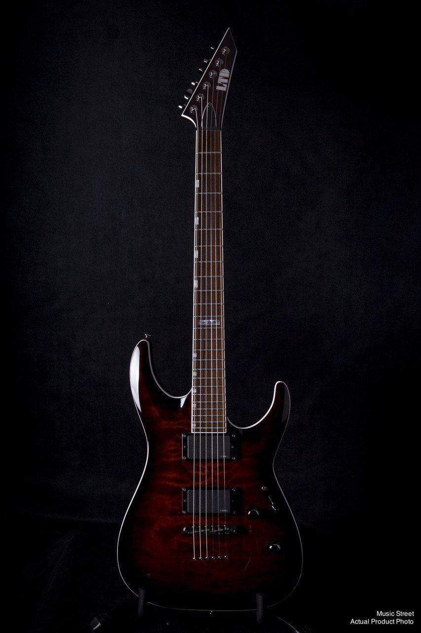 USED - Esp Mh350Nt - MusicStreet