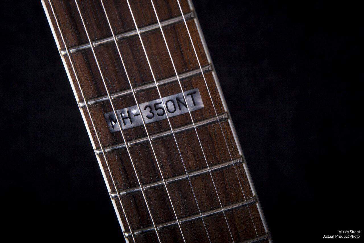 USED - Esp Mh350Nt
