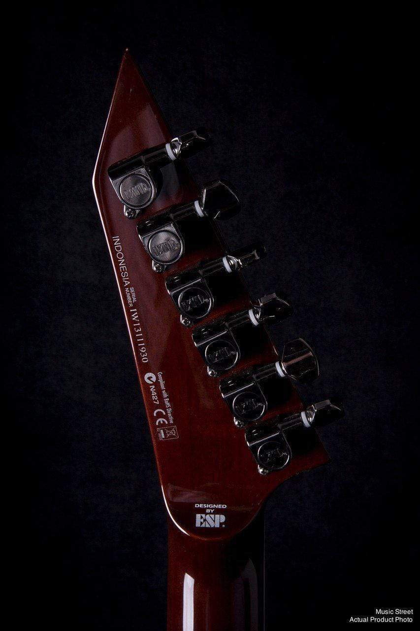 USED - Esp Mh350Nt