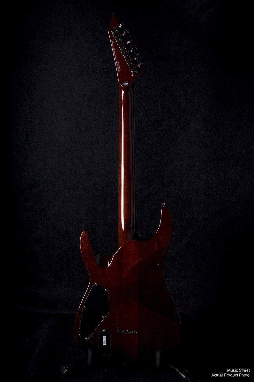 USED - Esp Mh350Nt