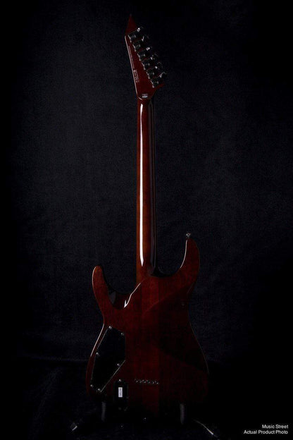 USED - Esp Mh350Nt