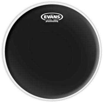 Evans 10