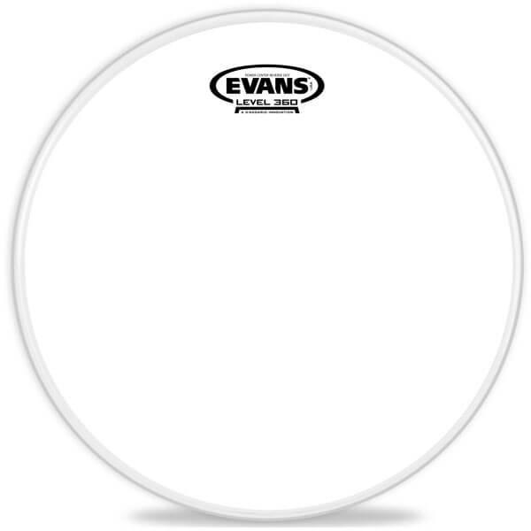 Evans 13