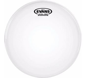 Evans 13" St Coated