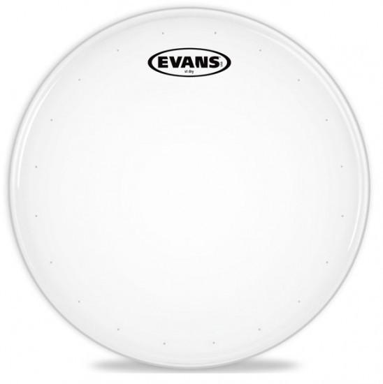 Evans 13" St Dry Coated