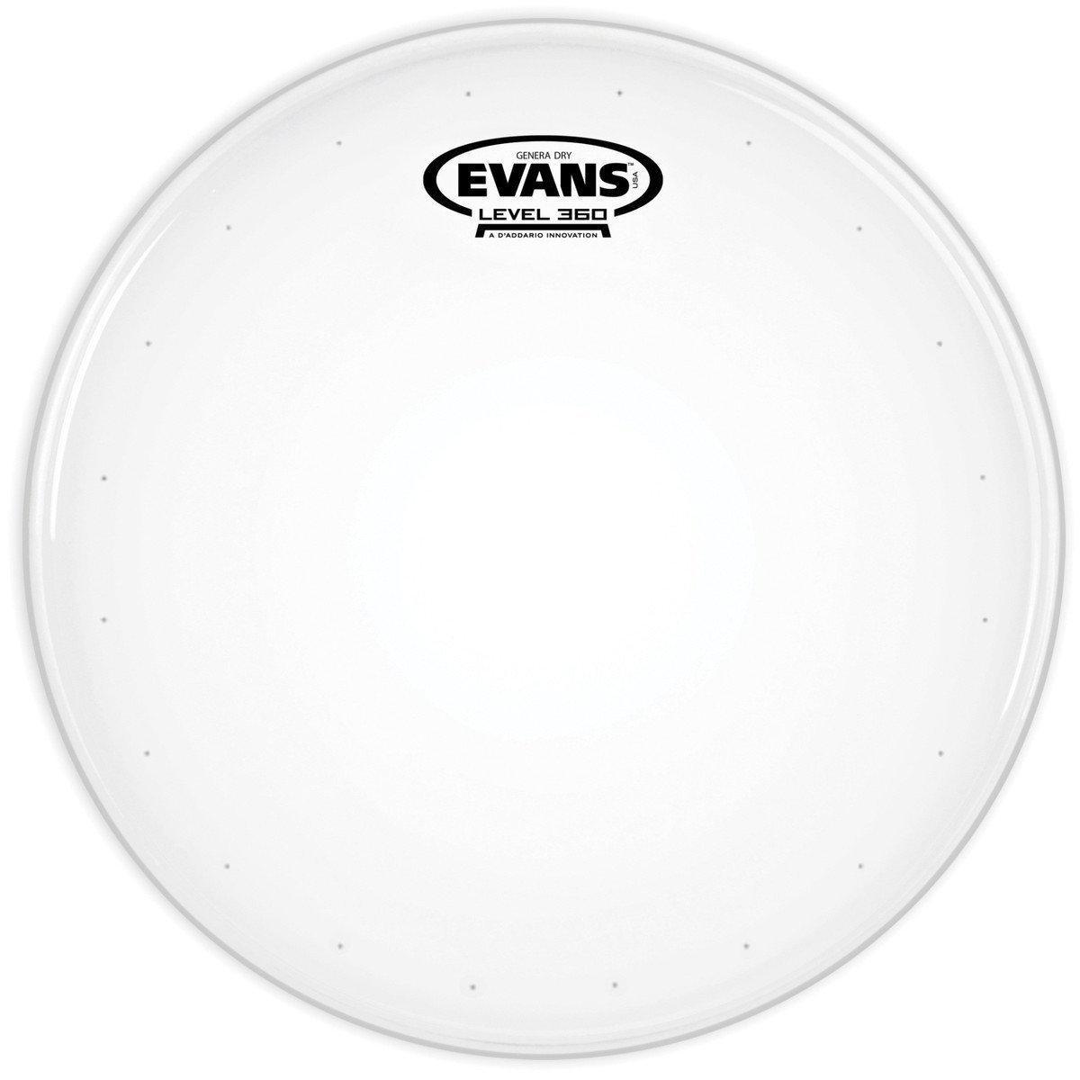 Evans 14