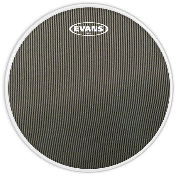 Evans 14" Hybrid Snare Batter Coated