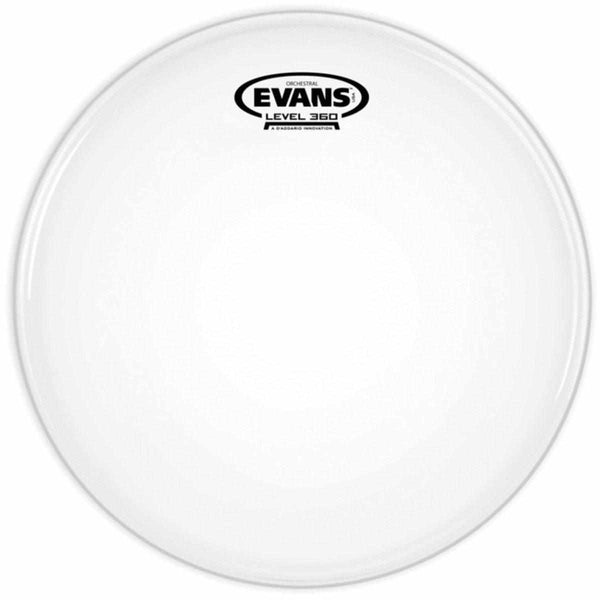 Evans 14" Orch Snare