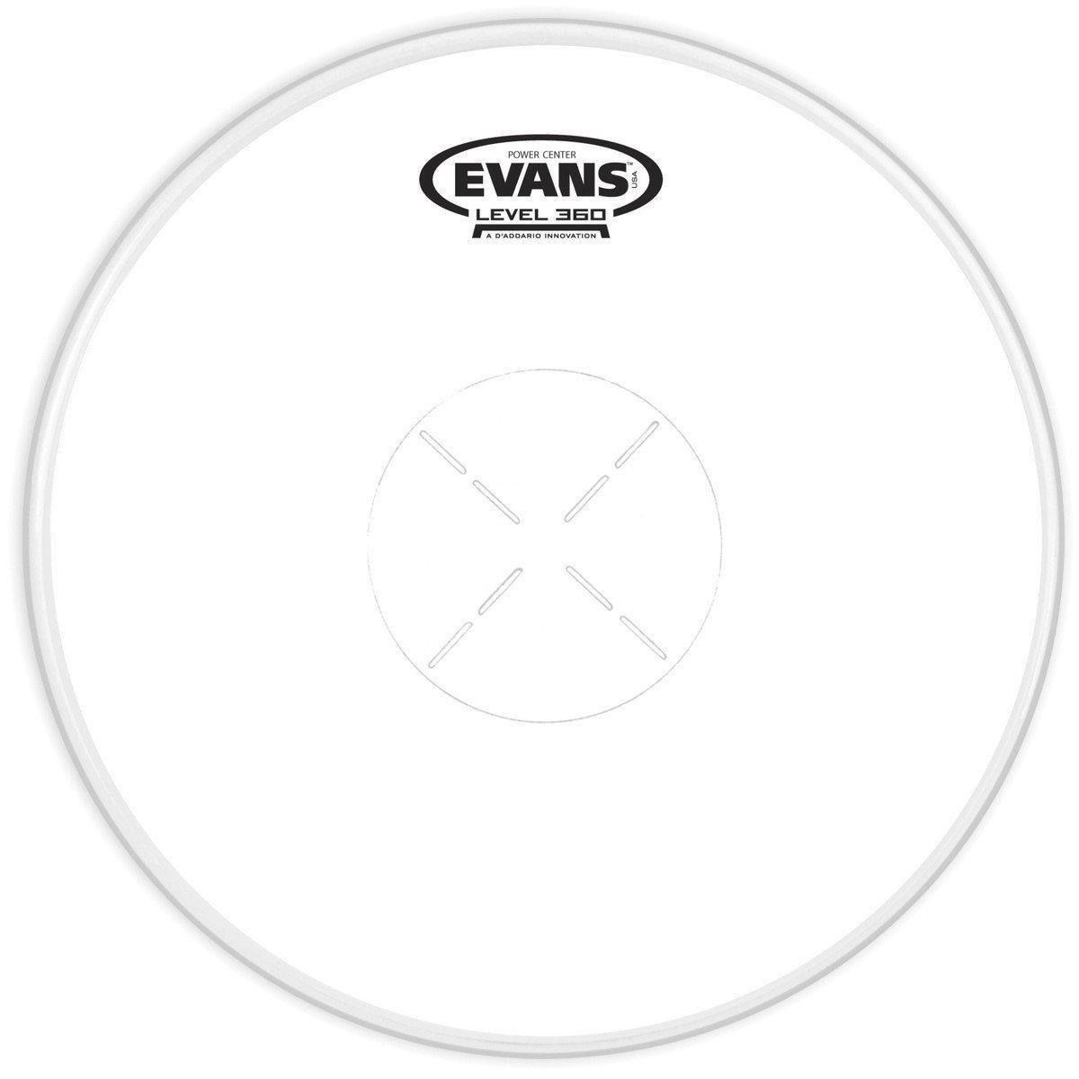 Evans 14