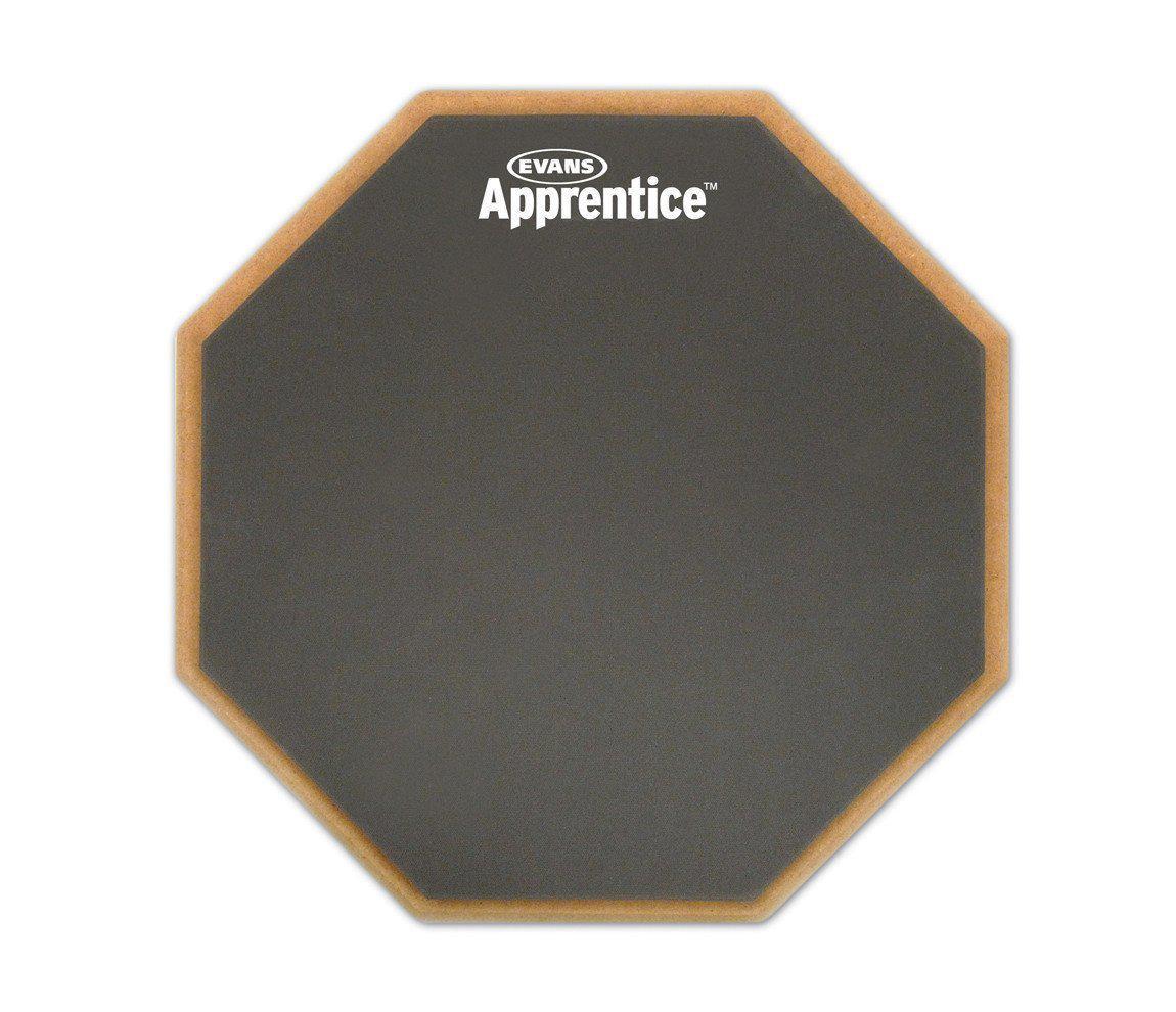 Evans Apprentice 7