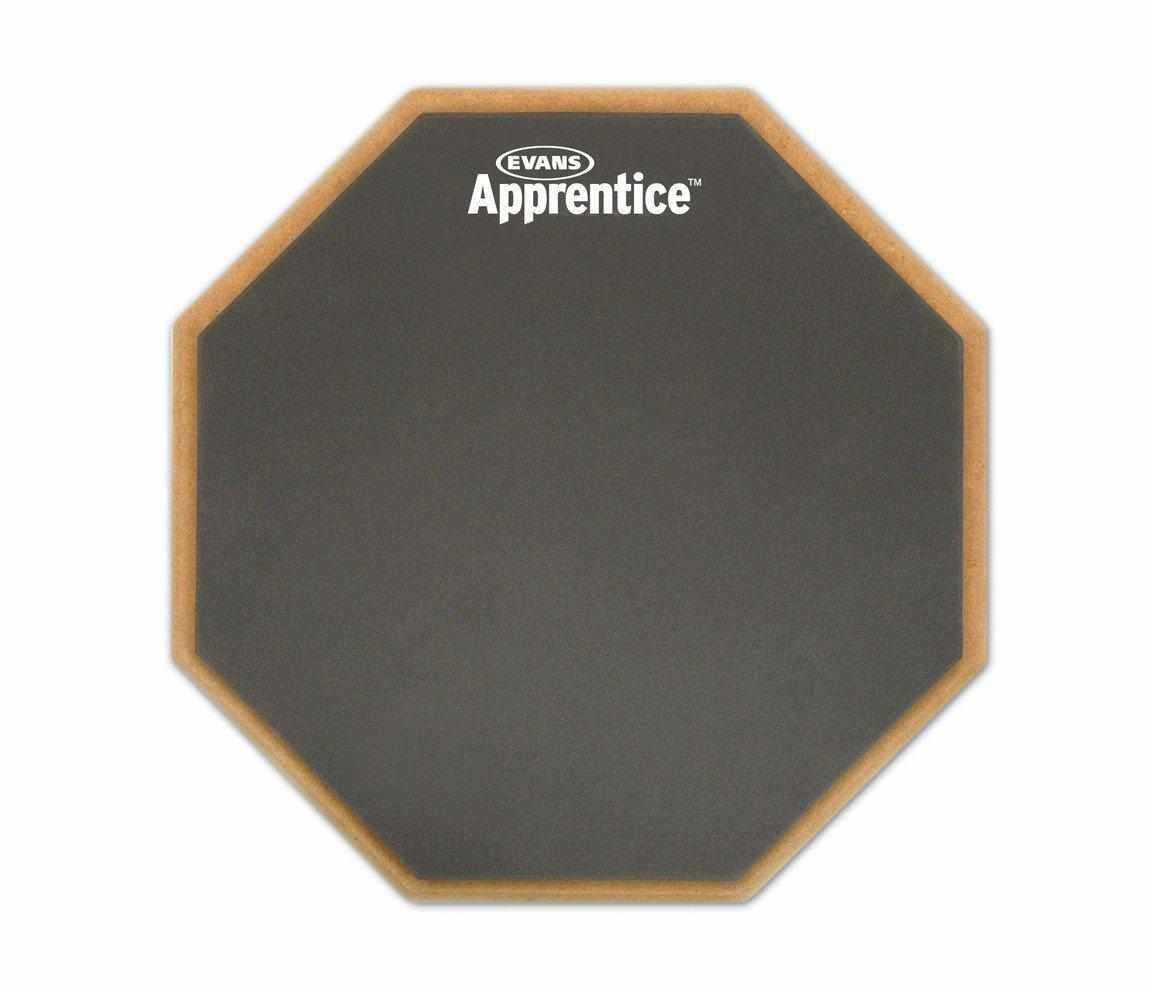 Evans Apprentice 7" Practice Pad