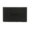 EVH Amplifier EVH 5150 III 1x12 Cabinet (Black)