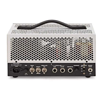 EVH Guitar Amplifier - 5150III® 15W LBXII Head