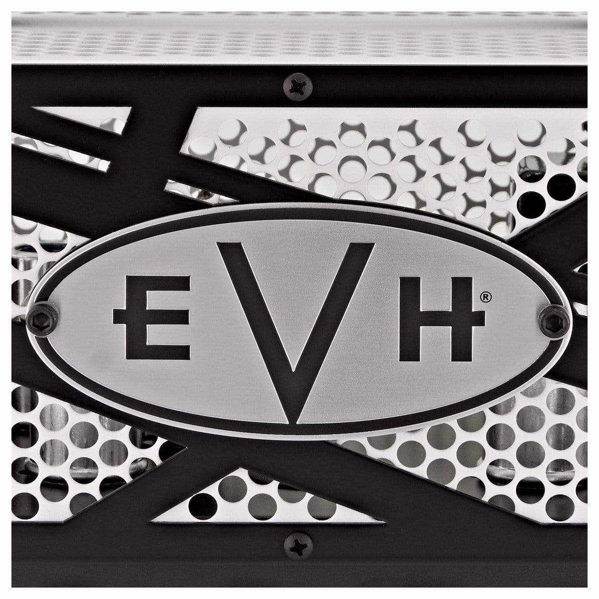 EVH Guitar Amplifier - 5150III® 15W LBXII Head