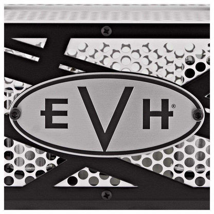 EVH Guitar Amplifier - 5150III® 15W LBXII Head