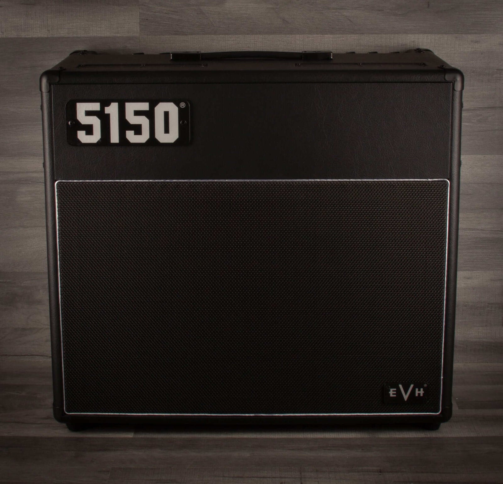 EVH Guitar Amplifier - 5150III® Icon Series 40W 1x12