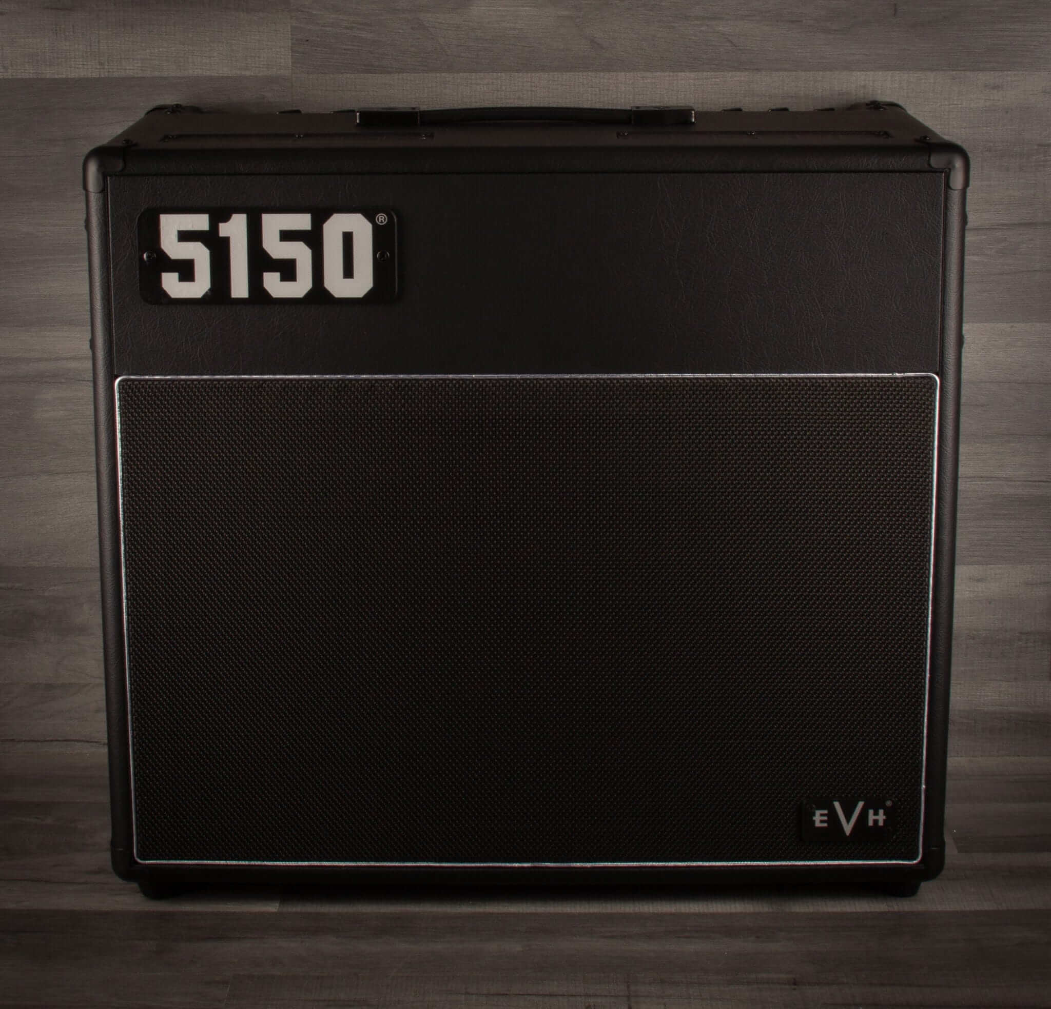 EVH Guitar Amplifier - 5150III® Icon Series 40W 1x12