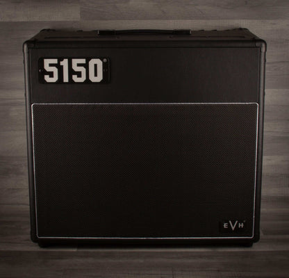 EVH Guitar Amplifier - 5150III® Icon Series 40W 1x12