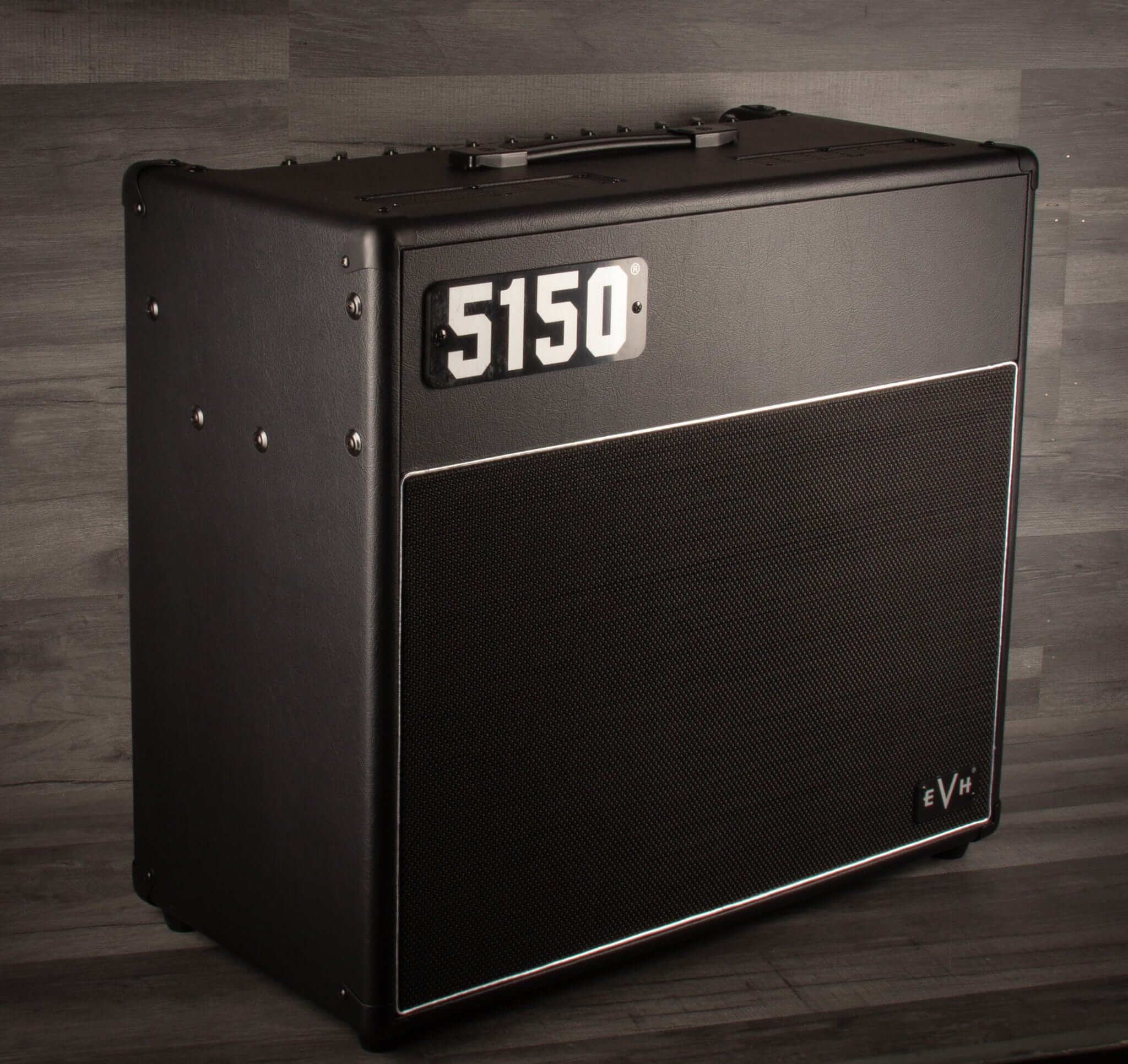 EVH Guitar Amplifier - 5150III® Icon Series 40W 1x12