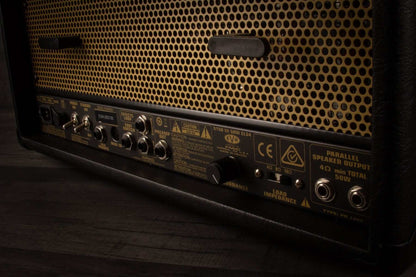 USED - EVH 5150 MkIII 50W EL34