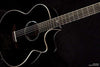 Faith Eclipse Series Venus Electro Acoustic Guitar - MusicStreet