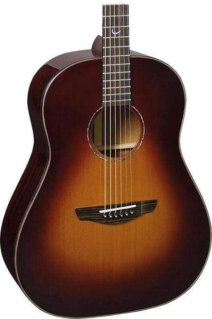 Faith Mars Classic Burst