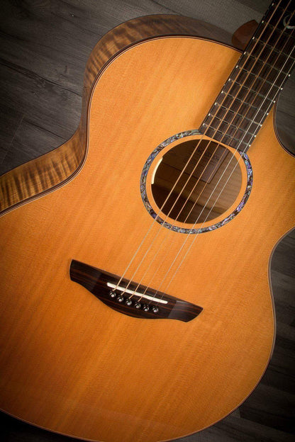 USED - Faith Limited Edition FSG-NC-BSY