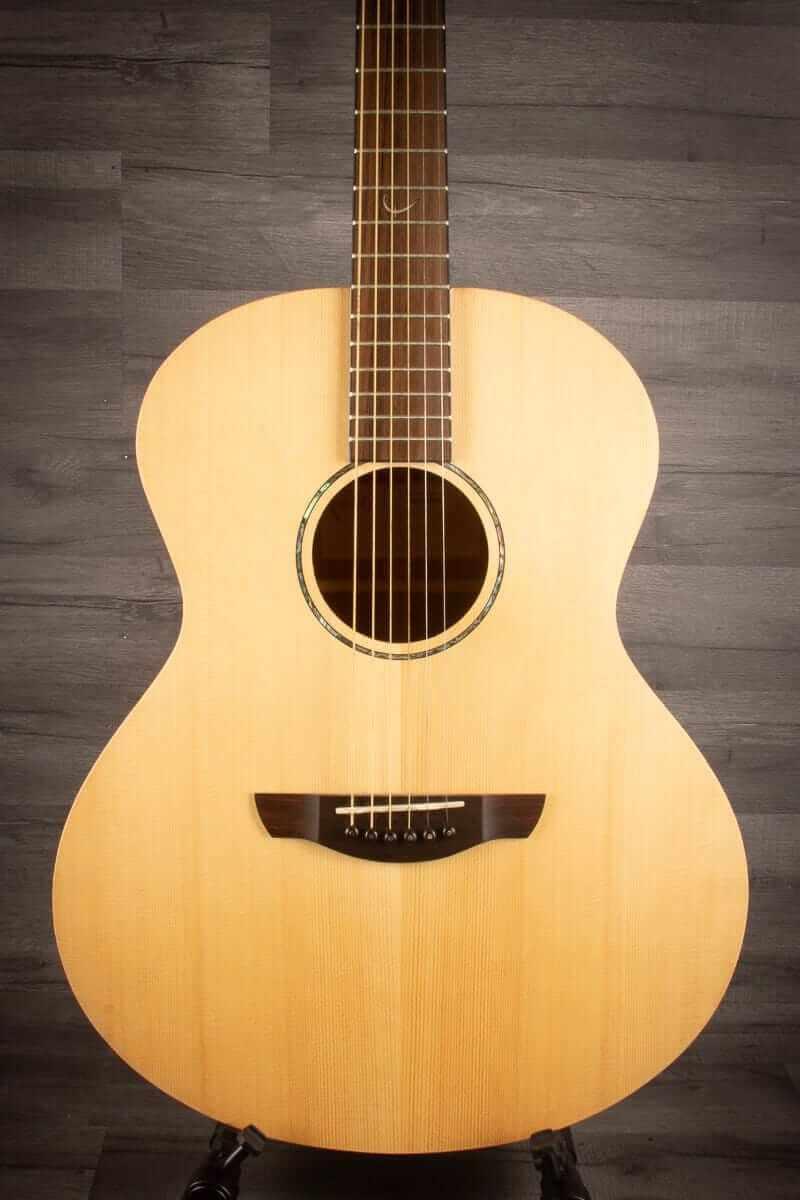 USED - Faith Naked Neptune