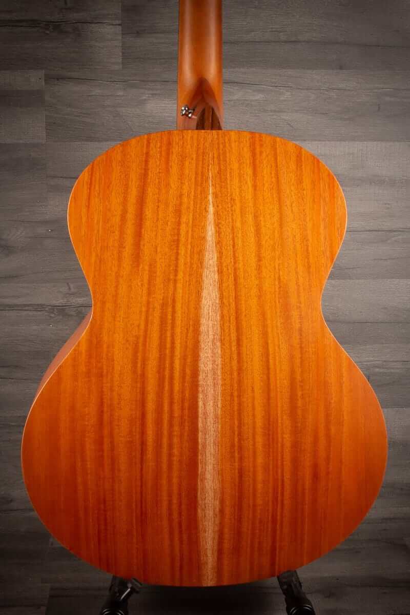USED - Faith Naked Neptune