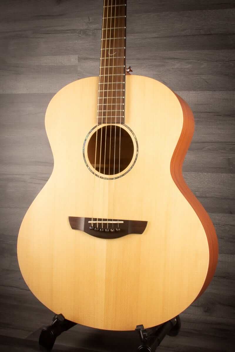 USED - Faith Naked Neptune
