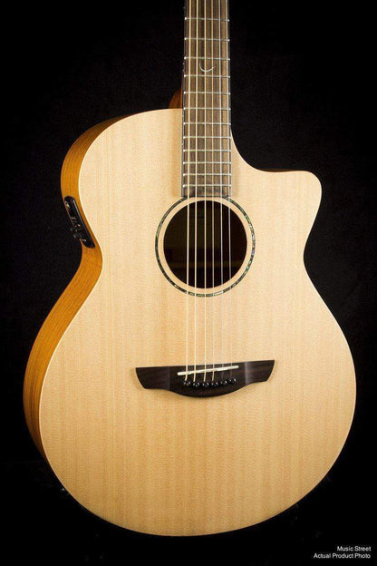 USED - Faith Naked Series Venus Electro Acoustic