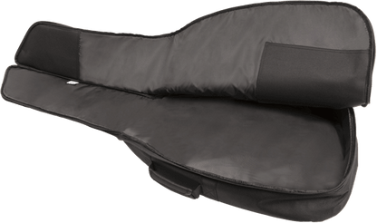 Fender FA405 Dreadnought Acoustic guitar Gig Bag - Black