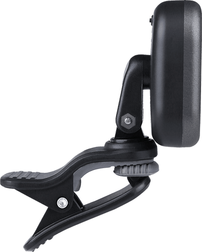 Fender Flash Tuner 2.0 (rechargeable)