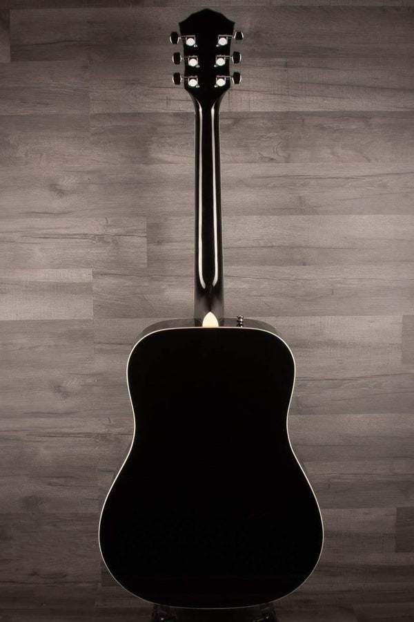 Fender Acoustic Guitar Fender FA-125 Natural Acoustic Guitar