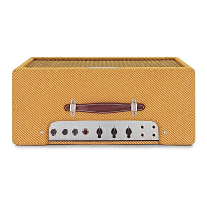 Fender - '57 Custom Deluxe Guitar Amplifier (Lacquered Tweed)