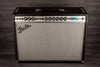 Fender '68 Custom Vibrolux - MusicStreet