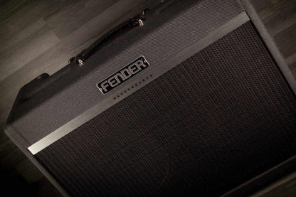 Fender Guitar Amplifier - Bassbreaker 18/30 2X12 Combo
