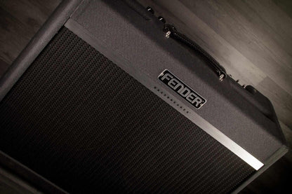 Fender Guitar Amplifier - Bassbreaker 18/30 2X12 Combo