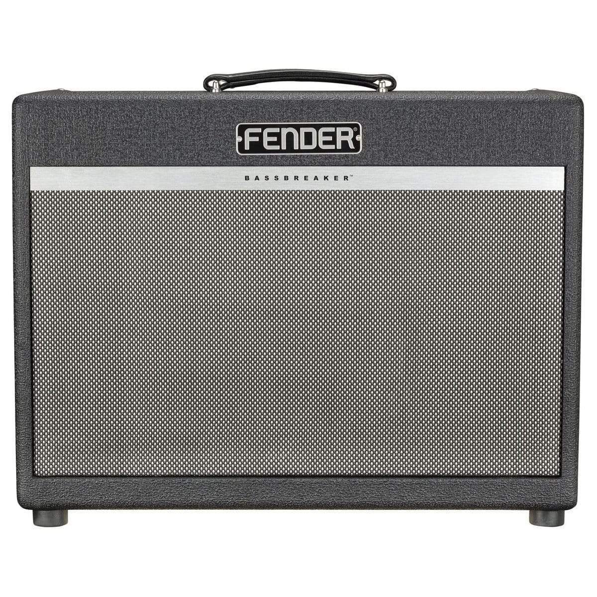 Fender Amplifier Fender Bassbreaker 30R Combo