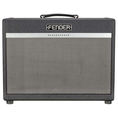 Fender Guitar Amplifier - Bassbreaker 30R Combo