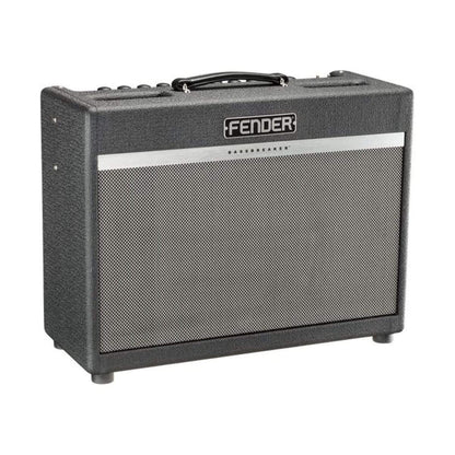 Fender Guitar Amplifier - Bassbreaker 30R Combo