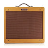 Fender Amplifier Fender Blues Junior Limited Edition - Laquered Tweed