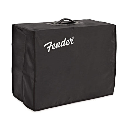 Fender Guitar Amplifier - Hot Rod Deluxe IV (Black)