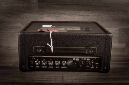 Fender Mustang I (V2) Guitar Amplifier Combo