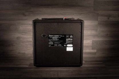 Fender Mustang I (V2) Guitar Amplifier Combo