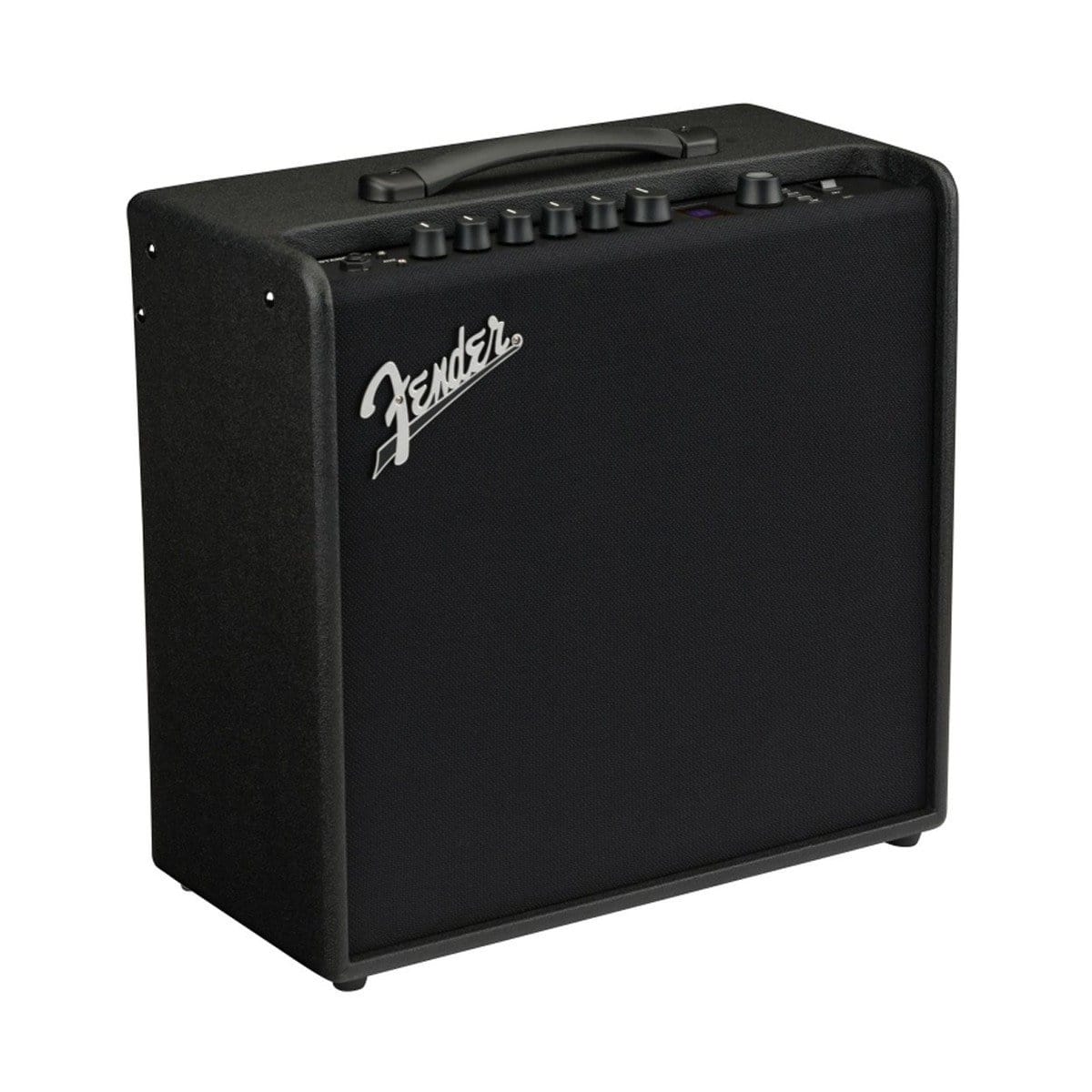 Fender Mustang LT50 Guitar Amplifier Combo
