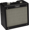 Fender Amplifier Fender Pro Jnr IV SE